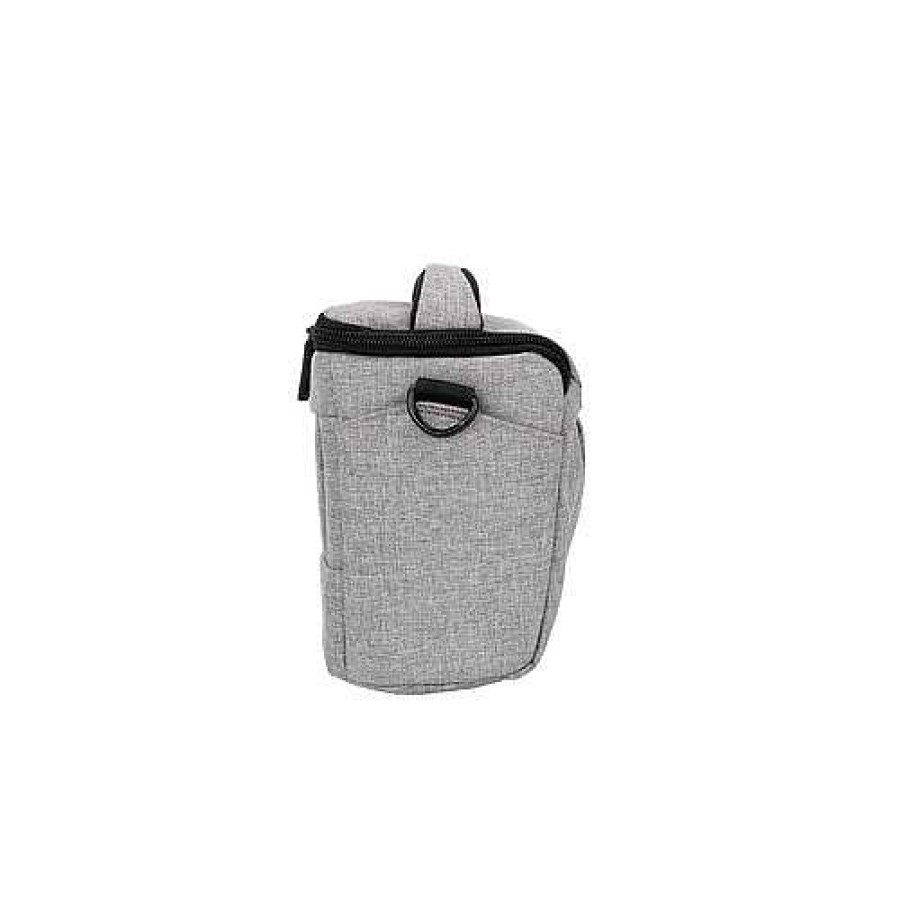 ProMaster Bags | Promaster Impulse Holster Bag Medium - Grey