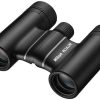 Nikon Binoculars | Nikon Aculon T02 10X21 Black Binocular