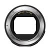 Nikon Zoom Lenses | Nikon Mount Adapter Ftz Ii