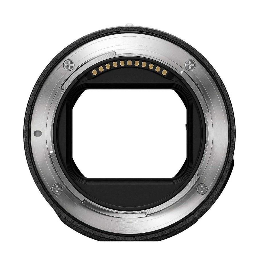 Nikon Zoom Lenses | Nikon Mount Adapter Ftz Ii