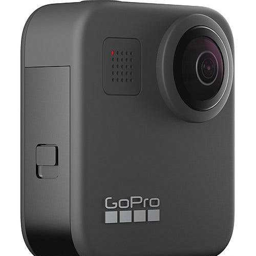 GoPro 360 Cameras | Gopro Max 360