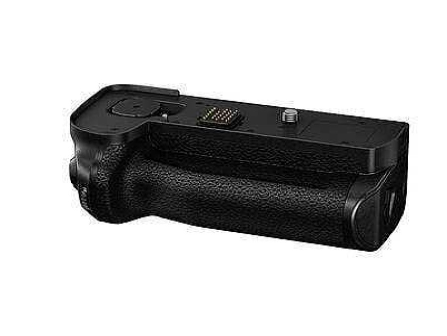 Panasonic Battery Grips | Panasonic Dmw-Bgs1 Battery Grip