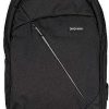 ProMaster Bags | Promaster Impulse Sling Bag Large - Black