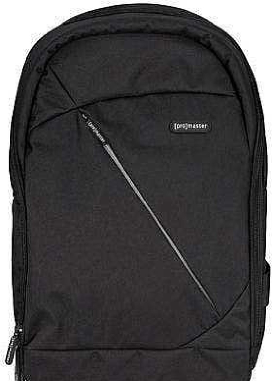 ProMaster Bags | Promaster Impulse Sling Bag Large - Black