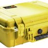 Pelican Hard Cases | Pelican 1500 Yellow Case