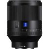 Sony Prime Lenses | Sony Fe 50Mm F/1.4 Zeiss Lens