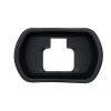 ProMaster Eyecups | Promaster Eyecup Long - Nikon Dk29