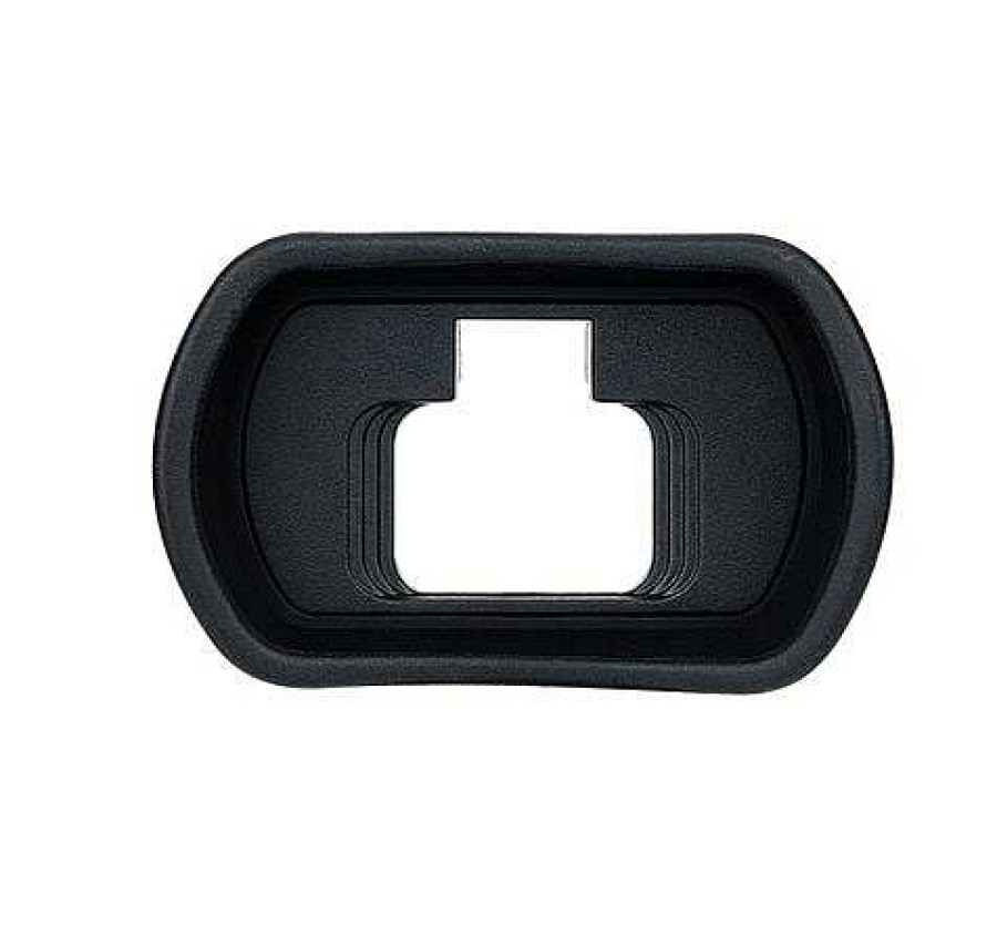 ProMaster Eyecups | Promaster Eyecup Long - Nikon Dk29