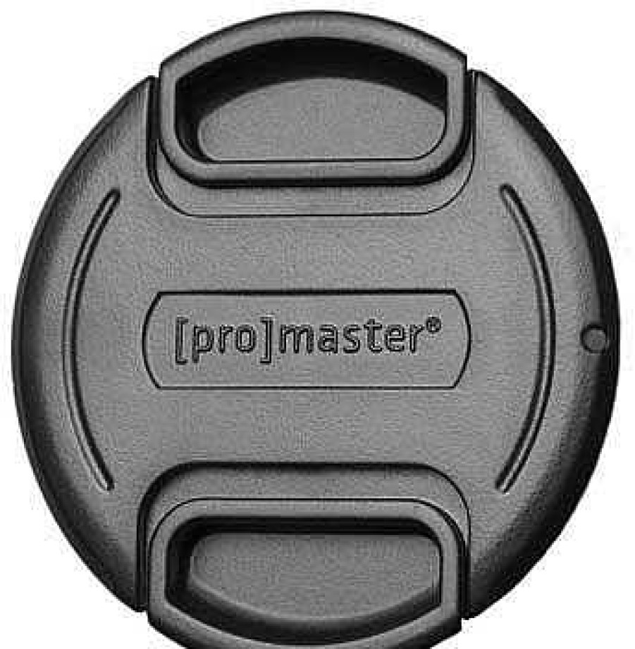 ProMaster Lens Caps | Promaster Professional 105Mm Lens Cap