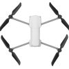 Autel Drones | Autel Evo Lite+ Standard Package/ White Drone