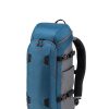 Tenba Bags | Tenba Solstice 12L Backpack - Blue