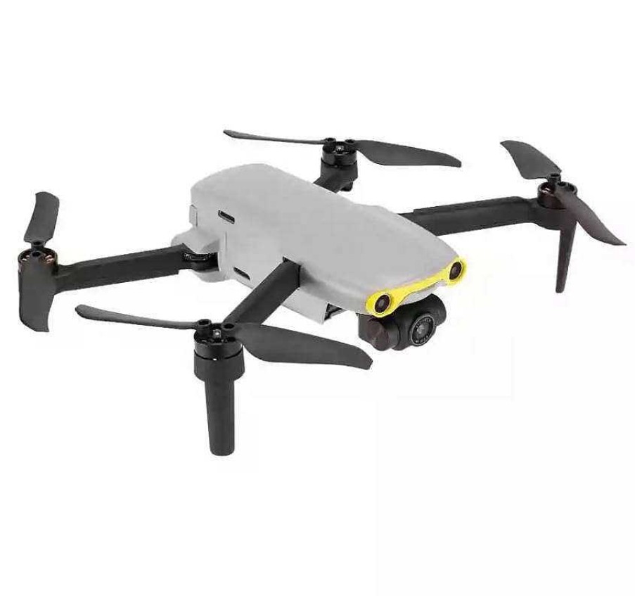 Autel Drones | Autel Evo Nano Premium Bundle/ Grey Drone