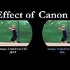 Canon Binoculars | Canon 12X36 Is Iii - Image Stabilised Binoculars