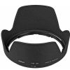 Nikon Lens Hoods | Nikon Hb-39 67Mm Bayonet Lens Hood