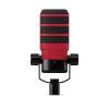 Rode All Microphones | Rode Red Pop Filter For Podmic Or Podmic Usb