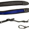 ProMaster Straps, Slings & Lanyards | Promaster Cushion Neoprene Strap Qr - Blue