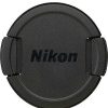 Nikon Lens Caps | Nikon Lc-Cp29 Lens Cap