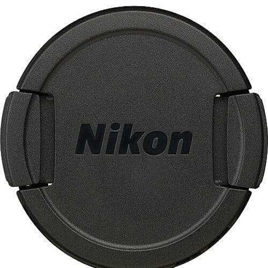 Nikon Lens Caps | Nikon Lc-Cp29 Lens Cap