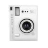 Lomography Instant | Lomography Lomo'Instant Automat Camera - Bora Bora