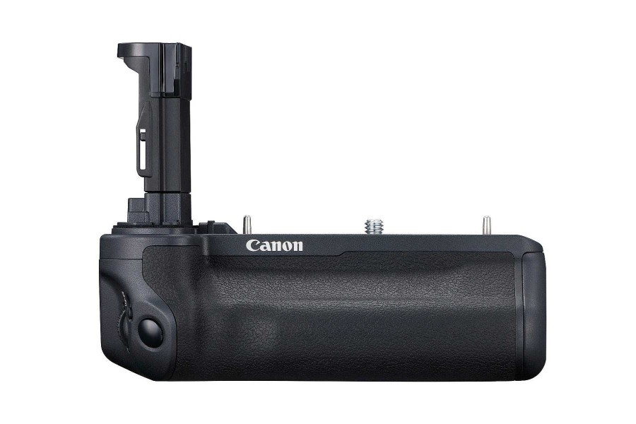 Canon Battery Grips | Canon Bg-R10 Battery Grip For Eos R5 And R6