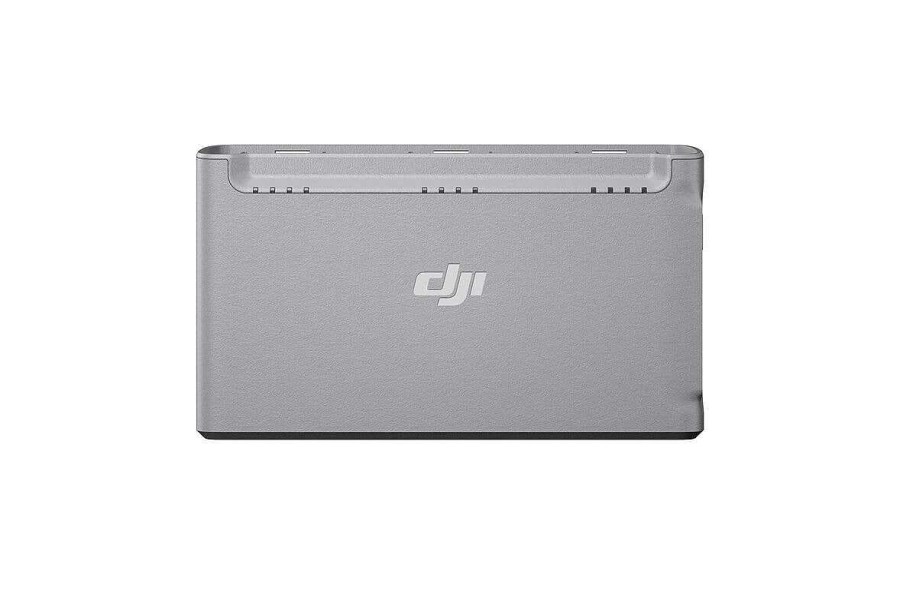 DJI Innovations Drones | Dji Mini 2 Two-Way Charging Hub