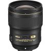 Nikon Prime Lenses | Nikon Af-S 28Mm F/1.4E Ed Lens