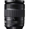 Fujifilm Zoom Lenses | Fujifilm Xf 18-135Mm F/3.5-5.6 R Wr Lens