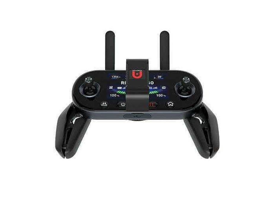 Autel Drones | Autel Evo Ii Remote Control