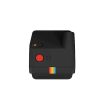 Polaroid Instant | Polaroid Go - Black Instant Camera