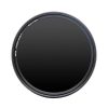 Hoya Lens Filters | Hoya 55Mm Variable Density Ii Filter