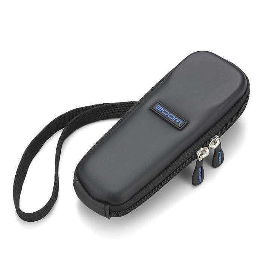 Zoom Recorders | Zoom Protective Case For H1N Pch-1N