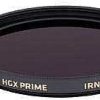 ProMaster Lens Filters | Promaster Ir Nd1000X (3.0) Hgx Prime 49Mm Filter