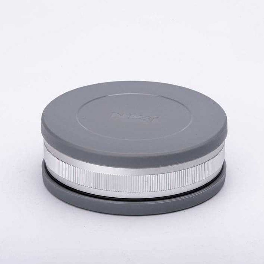 Nisi Lens Filters | Nisi Close Up Nc Lens Kit 77Mm Includes 67Mm & 72Mm Adapters