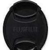 Fujifilm Lens Caps | Fujifilm Flcp-46 Front Lens Cap