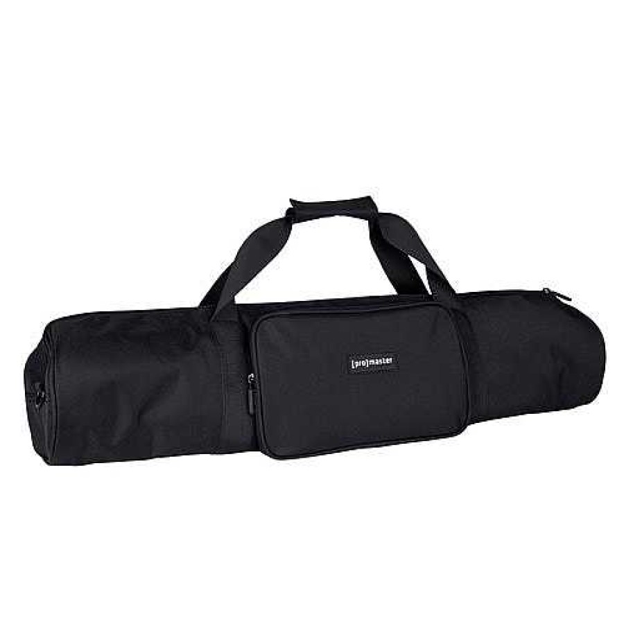 ProMaster Tripod Accessories | Promaster Tc-38 - 38" Padded Tripod Bag Internal: 96.5Cm X 15.9Cm