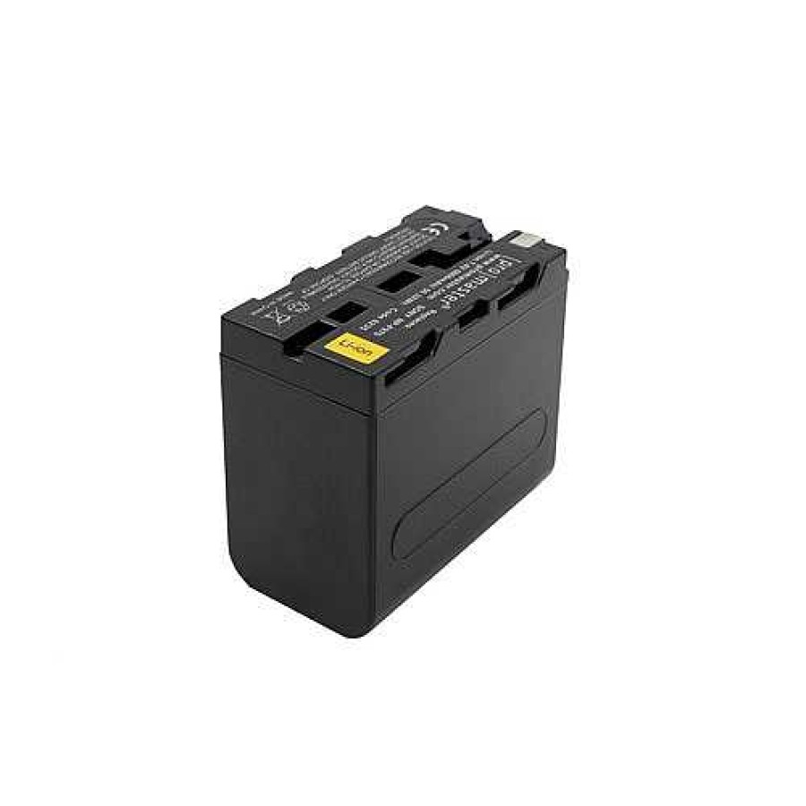 ProMaster Batteries | Promaster Sony Np-F970 Battery