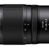 Nikon Zoom Lenses | Nikon Nikkor Z 17-28Mm F/2.8 Lens