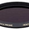 ProMaster Lens Filters | Promaster Ir Nd1000X (3.0) Hgx Prime 62Mm Filter