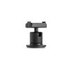 DJI Innovations Mounts | Dji Osmo Magnetic Ball-Joint Adapter Mount