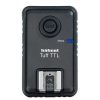 Hahnel Remotes | Hahnel Tuff Ttl Wireless Receiver - Nikon