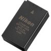 Nikon Batteries | Nikon En-El20A Battery