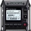 Zoom Recorders | Zoom F1-Sp Recorder & Shotgun Mic Pack