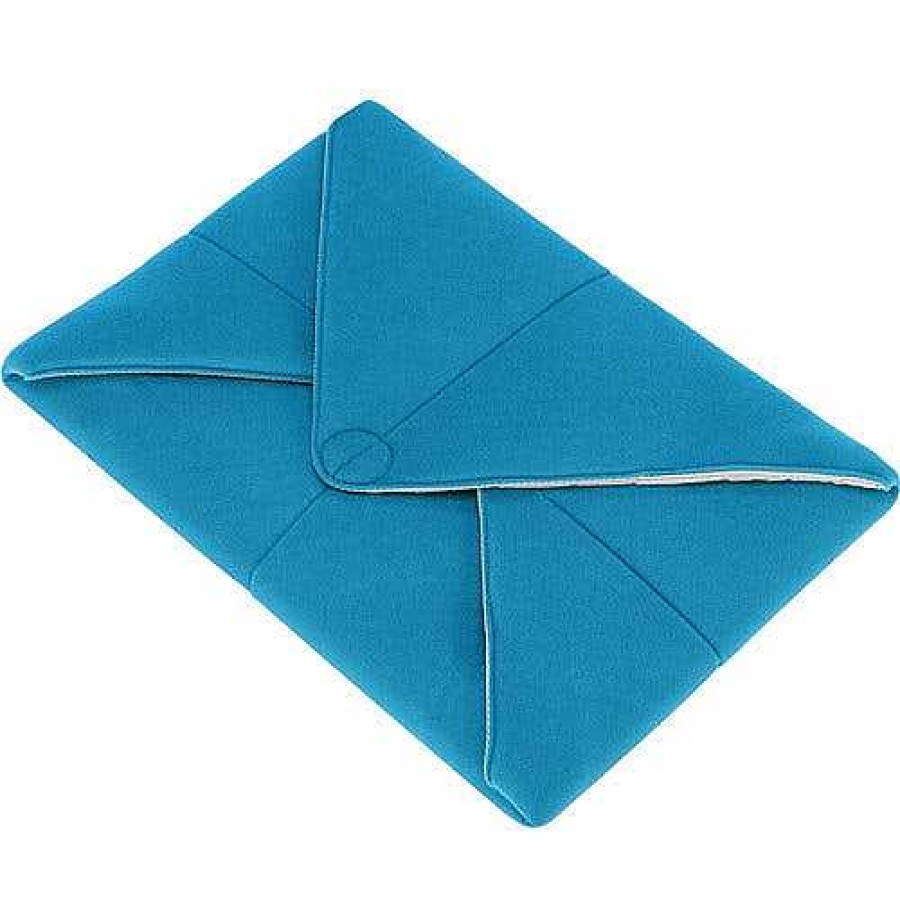 Tenba Hard Cases | Tenba Tools 20'' (50Cm) Protective Wrap - Blue