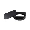 Fujifilm Lens Hoods | Fujifilm Lh-Xf16 Lens Hood