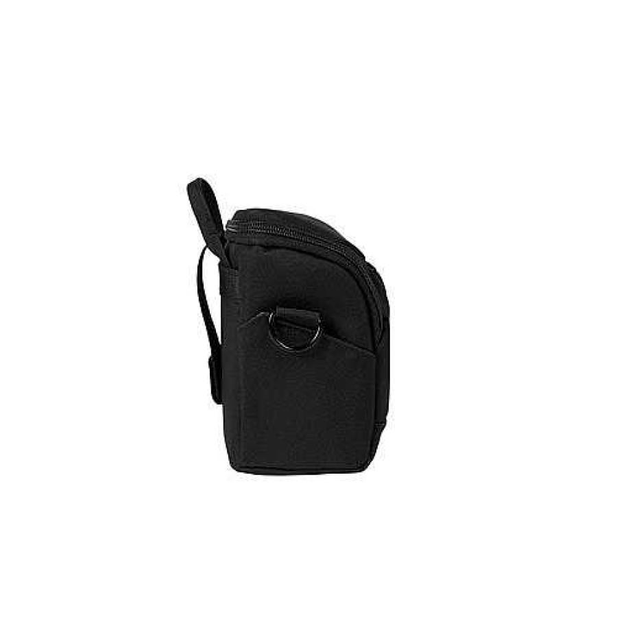 ProMaster Bags | Promaster Impulse Advanced Compact Case Large - Black