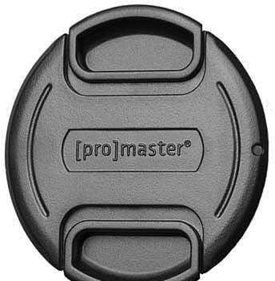 ProMaster Lens Caps | Promaster Professional 72Mm Lens Cap