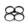 DJI Innovations Drones | Dji Avata Propeller Guard