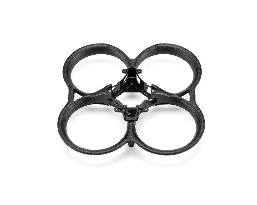 DJI Innovations Drones | Dji Avata Propeller Guard