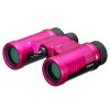 Pentax Binoculars | Pentax Ud 9X21 Binocular - Pink