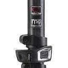 Manfrotto Monopods | Manfrotto Mvmxproc5 5 Section - Xpro Carbon Monopod With Fluidtech Base